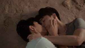 ภาพนายไม่เคยลืม kép