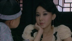 别无选择 1. évad Ep.4 4. epizód