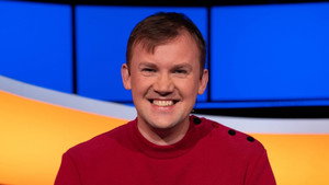 De Slimste Mens 27. évad Ep.20 20. epizód