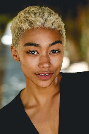 Tati Gabrielle profil kép