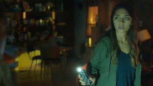T@gged - Célkeresztben 1. évad Ep.7 7. epizód