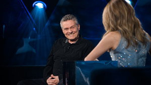 La semaine des 4 Julie 2. évad Ep.90 90. epizód