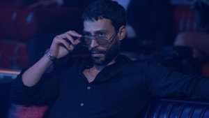 Muhtemel Aşk kép