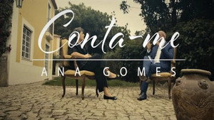 Conta-me 1. évad Ep.3 3. epizód