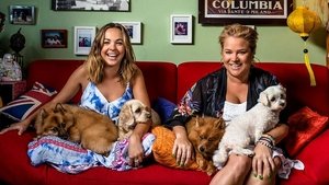 Gogglebox Australia 1. évad Ep.2 2. epizód
