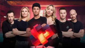 Pirunpeli kép