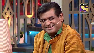 The Kapil Sharma Show 2. évad Ep.34 34. epizód