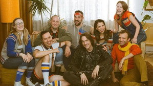 Critical Role kép