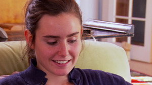 The Real Housewives of New York City 5. évad Ep.3 3. epizód