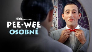 Pee-wee mint önmaga kép