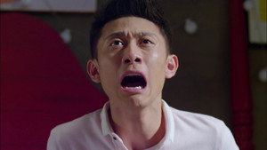 食来孕转 1. évad Ep.11 11. epizód