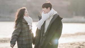 여신강림 kép