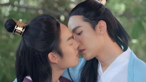 นายแคนดีของฉัน 1. évad Ep.6 6. epizód