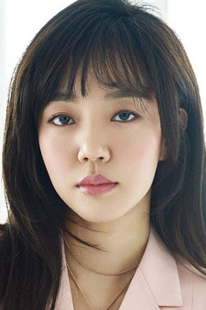 임수정 profil kép