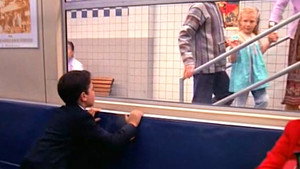 Dharma & Greg 1. évad Ep.1 1. epizód