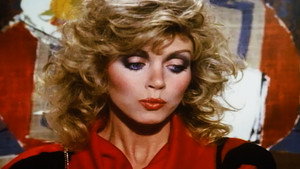 Knots Landing 5. évad Ep.20 20. epizód