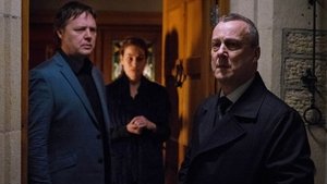 DCI Banks 5. évad Ep.2 2. epizód