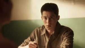 黑夜告白 1. évad Ep.8 8. epizód