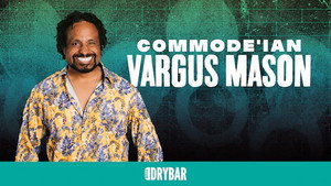 Dry Bar Comedy 9. évad Ep.73 73. epizód