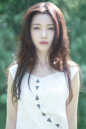 陈艳茜 profil kép