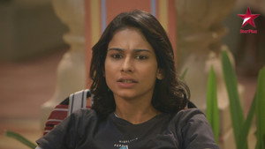 Nisha Aur Uske Cousins 1. évad Ep.72 72. epizód