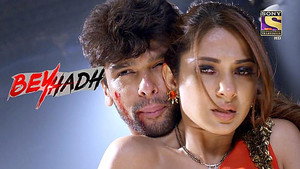 Beyhadh 1. évad Ep.116 116. epizód