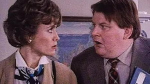 Een stor familie 2. évad Ep.1 1. epizód