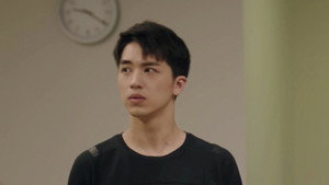 荣耀乒乓 1. évad Ep.8 8. epizód