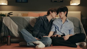 สนิทแค่เพื่อน kép