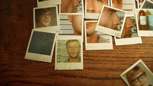 Dahmer on Dahmer: A Serial Killer Speaks kép