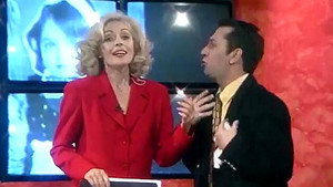 Εγκλήματα 1. évad Ep.2 2. epizód