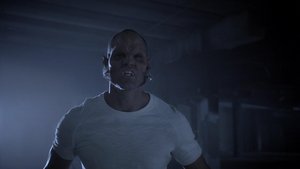 Teen Wolf: Farkasbőrben 3. évad Ep.5 Felhorzsolva