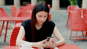 白日梦与她 1. évad Ep.22 22. epizód