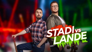 Stadi vs. Lande kép