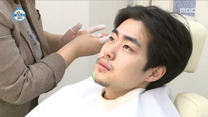 나 혼자 산다 1. évad Ep.294 294. epizód