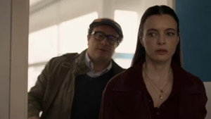 La buona stella 1. évad Ep.1 1. epizód