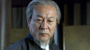 打狗棍 1. évad Ep.43 43. epizód