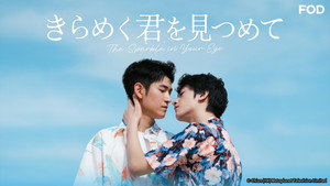 你是我目光里的星 kép