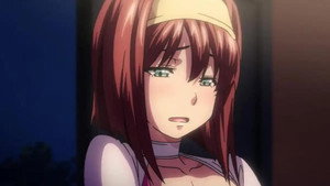 ツンデロシリーズ 1. évad Ep.5 5. epizód
