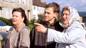 Hetty Wainthropp Investigates 3. évad Ep.1 1. epizód