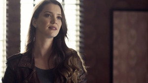 A Dona do Pedaço 1. évad Ep.143 143. epizód