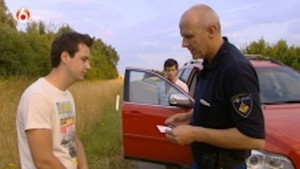 Wegmisbruikers 21. évad Ep.7 7. epizód