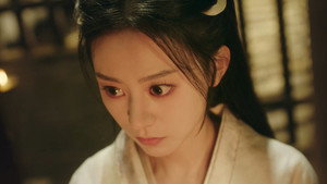 灵犀之香 1. évad Ep.18 18. epizód