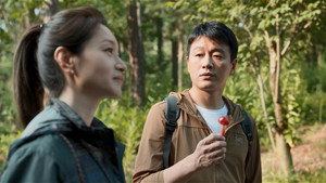 我的后半生 1. évad Ep.22 22. epizód