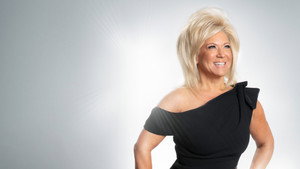Long Island Medium: There in Spirit kép