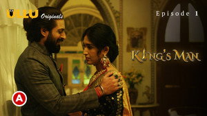 King's Man 1. évad Ep.1 1. epizód