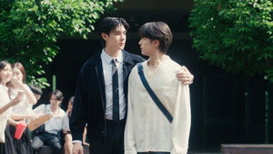 อย่าขอพี่เจน kép