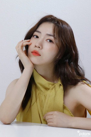 류화영 profil kép