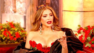 The Real Housewives of Miami 6. évad Ep.18 18. epizód
