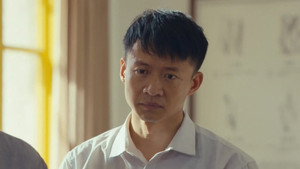 幸福草 1. évad Ep.3 3. epizód